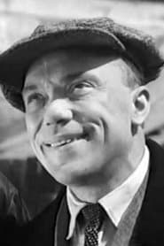 Вячеслав Новиков