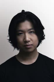 Andrew Nguyen