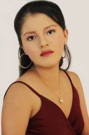 Letizia Janice Portilla