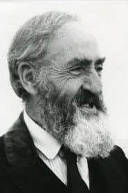 ვასილ ჩხაიძე