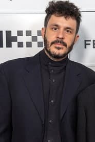 Uri Russo