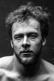 Иван Ивашкин