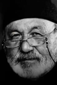 Шевкет Сейдаметов