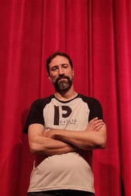 Jefferson Bittencourt