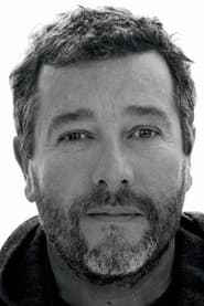 Philippe Starck