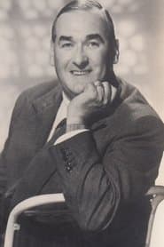 Norman Evans
