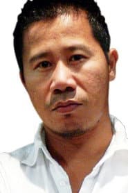 ยุทธเลิศ สิปปภาค