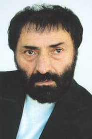 Berdi Mingbaev