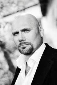 John Lundgren