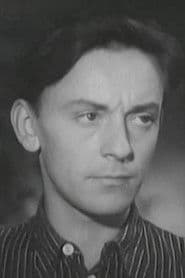 Чеслав Сушкевич