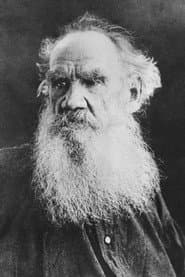 Leo Tolstoi