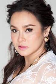 ใหม่ เจริญปุระ