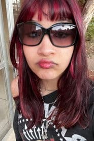 Bianca Alves Nascimento