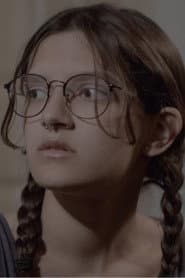 Julia Martins Campos