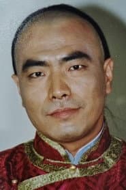 Zhang Jingsheng
