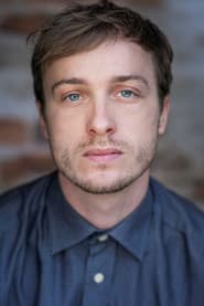 Andrew Vaughan Eddey