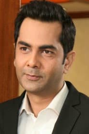 Adil Murad