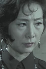 이향자