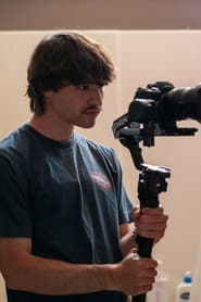Nate Dewit