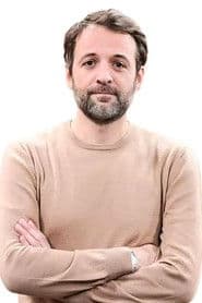 François-Régis Gaudry