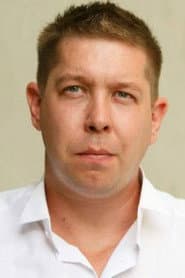 Iwan Mochowikow