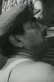 ირაკლი ქოქრაშვილი