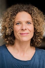Simone Kabst