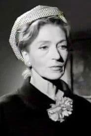 Άννα Σταυρίδου