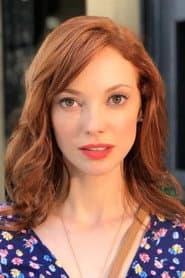 María Eugenia Rigón