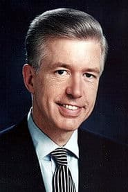 Gray Davis