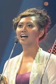 Ella Hamid