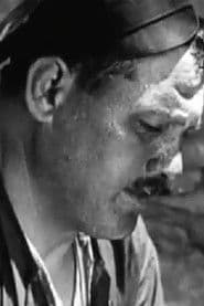 სანდრო კანდელაკი