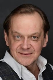 Michail Witaljewitsch Gorewoi