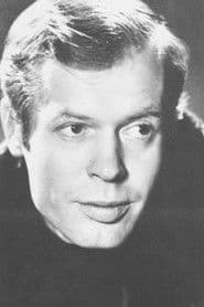 Борис Гусаков