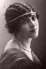 Мария Горичева