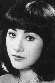 陳佩玲
