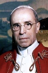 Papst Pius XII.