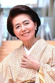 市田ひろみ