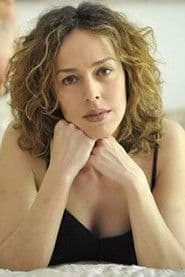 Patricia García Méndez