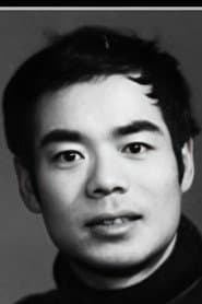 Wang Shangxin
