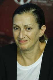 ნატო მურვანიძე