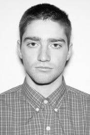 Александър Бенев