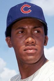 Fergie Jenkins