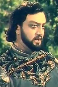 ნუგზარ შარია