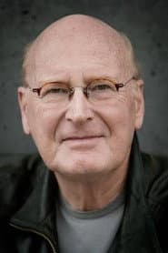 Jean Pierre Cornu