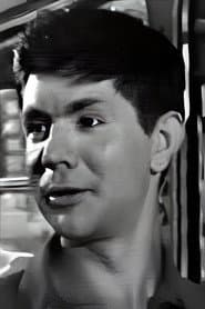 Евгений Ануфриев