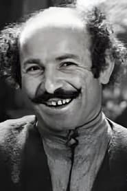 შოთა გაბელაია