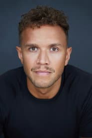 Alfie Gledhill