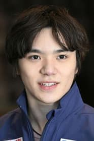 宇野昌磨