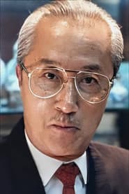Kai-Chi Leung